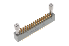 WTA30PCJT KONEKTÖR/CONNECTOR